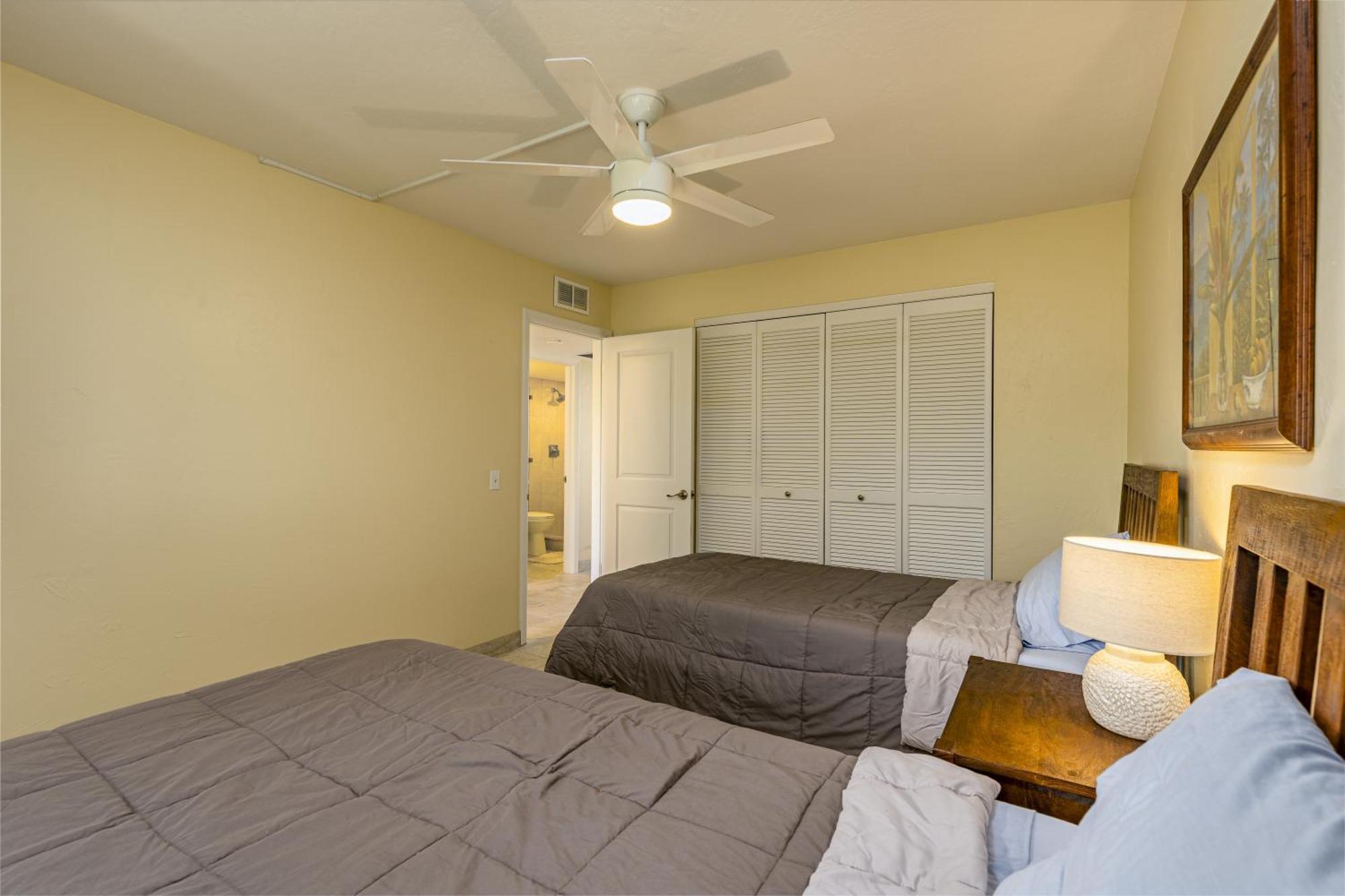 Big Island White Sands Village By Coldwell Banker Island Vacations Каилуа-Кона Экстерьер фото
